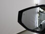 Kia Sportage 1.6 T-GDi MHEV GT-Line | Panoramadak | Matrix LED Koplampen | Stoel/Stuurverwarming | Keyless Go | Elektrisch verstelbare voorstoelen |