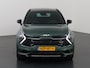 Kia Sportage 1.6 T-GDi MHEV GT-Line | Panoramadak | Matrix LED Koplampen | Stoel/Stuurverwarming | Keyless Go | Elektrisch verstelbare voorstoelen |