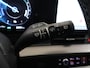 Kia Sportage 1.6 T-GDi MHEV GT-Line | Panoramadak | Matrix LED Koplampen | Stoel/Stuurverwarming | Keyless Go | Elektrisch verstelbare voorstoelen |