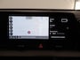 Kia Sportage 1.6 T-GDi MHEV GT-Line | Panoramadak | Matrix LED Koplampen | Stoel/Stuurverwarming | Keyless Go | Elektrisch verstelbare voorstoelen |