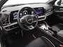 Kia Sportage 1.6 T-GDi MHEV GT-Line | Panoramadak | Matrix LED Koplampen | Stoel/Stuurverwarming | Keyless Go | Elektrisch verstelbare voorstoelen |