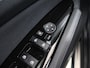 Kia Sportage 1.6 T-GDi MHEV GT-Line | Panoramadak | Matrix LED Koplampen | Stoel/Stuurverwarming | Keyless Go | Elektrisch verstelbare voorstoelen |