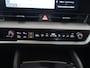 Kia Sportage 1.6 T-GDi MHEV GT-Line | Panoramadak | Matrix LED Koplampen | Stoel/Stuurverwarming | Keyless Go | Elektrisch verstelbare voorstoelen |