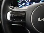 Kia Sportage 1.6 T-GDi MHEV GT-Line | Panoramadak | Matrix LED Koplampen | Stoel/Stuurverwarming | Keyless Go | Elektrisch verstelbare voorstoelen |