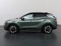 Kia Sportage 1.6 T-GDi MHEV GT-Line | Panoramadak | Matrix LED Koplampen | Stoel/Stuurverwarming | Keyless Go | Elektrisch verstelbare voorstoelen |