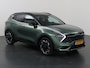 Kia Sportage 1.6 T-GDi MHEV GT-Line | Panoramadak | Matrix LED Koplampen | Stoel/Stuurverwarming | Keyless Go | Elektrisch verstelbare voorstoelen |