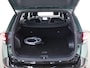 Kia Sportage 1.6 T-GDi MHEV GT-Line | Panoramadak | Matrix LED Koplampen | Stoel/Stuurverwarming | Keyless Go | Elektrisch verstelbare voorstoelen |