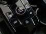 Kia Sportage 1.6 T-GDi MHEV GT-Line | Panoramadak | Matrix LED Koplampen | Stoel/Stuurverwarming | Keyless Go | Elektrisch verstelbare voorstoelen |