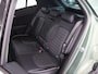 Kia Sportage 1.6 T-GDi MHEV GT-Line | Panoramadak | Matrix LED Koplampen | Stoel/Stuurverwarming | Keyless Go | Elektrisch verstelbare voorstoelen |