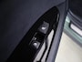 Kia Sportage 1.6 T-GDi MHEV GT-Line | Panoramadak | Matrix LED Koplampen | Stoel/Stuurverwarming | Keyless Go | Elektrisch verstelbare voorstoelen |