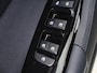 Kia Sportage 1.6 T-GDi MHEV GT-Line | Panoramadak | Matrix LED Koplampen | Stoel/Stuurverwarming | Keyless Go | Elektrisch verstelbare voorstoelen |
