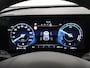 Kia Sportage 1.6 T-GDi MHEV GT-Line | Panoramadak | Matrix LED Koplampen | Stoel/Stuurverwarming | Keyless Go | Elektrisch verstelbare voorstoelen |
