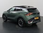 Kia Sportage 1.6 T-GDi MHEV GT-Line | Panoramadak | Matrix LED Koplampen | Stoel/Stuurverwarming | Keyless Go | Elektrisch verstelbare voorstoelen |