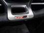 Kia Sportage 1.6 T-GDi MHEV GT-Line | Panoramadak | Matrix LED Koplampen | Stoel/Stuurverwarming | Keyless Go | Elektrisch verstelbare voorstoelen |