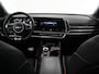 Kia Sportage 1.6 T-GDi MHEV GT-Line | Panoramadak | Matrix LED Koplampen | Stoel/Stuurverwarming | Keyless Go | Elektrisch verstelbare voorstoelen |
