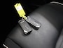 Kia Sportage 1.6 T-GDi MHEV GT-Line | Panoramadak | Matrix LED Koplampen | Stoel/Stuurverwarming | Keyless Go | Elektrisch verstelbare voorstoelen |