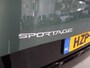 Kia Sportage 1.6 T-GDi MHEV GT-Line | Panoramadak | Matrix LED Koplampen | Stoel/Stuurverwarming | Keyless Go | Elektrisch verstelbare voorstoelen |