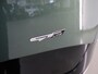Kia Sportage 1.6 T-GDi MHEV GT-Line | Panoramadak | Matrix LED Koplampen | Stoel/Stuurverwarming | Keyless Go | Elektrisch verstelbare voorstoelen |