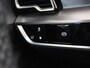 Kia Sportage 1.6 T-GDi MHEV GT-Line | Panoramadak | Matrix LED Koplampen | Stoel/Stuurverwarming | Keyless Go | Elektrisch verstelbare voorstoelen |