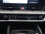 Kia Sportage 1.6 T-GDi MHEV GT-Line | Panoramadak | Matrix LED Koplampen | Stoel/Stuurverwarming | Keyless Go | Elektrisch verstelbare voorstoelen |