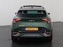 Kia Sportage 1.6 T-GDi MHEV GT-Line | Panoramadak | Matrix LED Koplampen | Stoel/Stuurverwarming | Keyless Go | Elektrisch verstelbare voorstoelen |