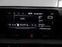 Kia Sportage 1.6 T-GDi MHEV GT-Line | Panoramadak | Matrix LED Koplampen | Stoel/Stuurverwarming | Keyless Go | Elektrisch verstelbare voorstoelen |