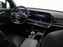 Kia Sportage 1.6 T-GDi MHEV GT-Line | Panoramadak | Matrix LED Koplampen | Stoel/Stuurverwarming | Keyless Go | Elektrisch verstelbare voorstoelen |