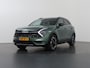 Kia Sportage 1.6 T-GDi MHEV GT-Line | Panoramadak | Matrix LED Koplampen | Stoel/Stuurverwarming | Keyless Go | Elektrisch verstelbare voorstoelen |