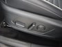Kia Sportage 1.6 T-GDi MHEV GT-Line | Panoramadak | Matrix LED Koplampen | Stoel/Stuurverwarming | Keyless Go | Elektrisch verstelbare voorstoelen |