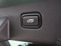 Kia Sportage 1.6 T-GDi MHEV GT-Line | Panoramadak | Matrix LED Koplampen | Stoel/Stuurverwarming | Keyless Go | Elektrisch verstelbare voorstoelen |