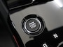 Kia Sportage 1.6 T-GDi MHEV GT-Line | Panoramadak | Matrix LED Koplampen | Stoel/Stuurverwarming | Keyless Go | Elektrisch verstelbare voorstoelen |