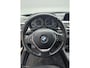 BMW 3-Serie 330e Centennial Executive