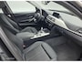 BMW 3-Serie 330e Centennial Executive