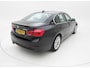 BMW 3-Serie 330e Centennial Executive