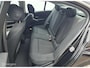 BMW 3-Serie 330e Centennial Executive