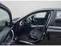 BMW 3-Serie 330e Centennial Executive