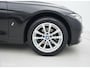 BMW 3-Serie 330e Centennial Executive