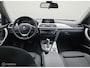 BMW 3-Serie 330e Centennial Executive