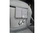 BMW 3-Serie 330e Centennial Executive