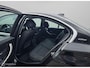 BMW 3-Serie 330e Centennial Executive