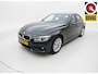 BMW 3-Serie 330e Centennial Executive