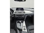 BMW 3-Serie 330e Centennial Executive