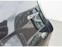 BMW 3-Serie 330e Centennial Executive