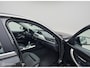 BMW 3-Serie 330e Centennial Executive