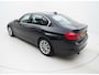 BMW 3-Serie 330e Centennial Executive