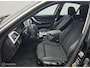 BMW 3-Serie 330e Centennial Executive