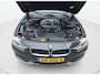 BMW 3-Serie 330e Centennial Executive