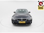 BMW 3-Serie 330e Centennial Executive