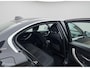 BMW 3-Serie 330e Centennial Executive