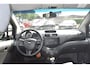 Chevrolet Spark 1.0 16V LS Bi-Fuel 1e eigenaar!
